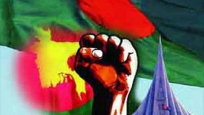 https://daily-bangladeshmirror.com/post/muktizuddher-stz-niye-apser-suzog-nei